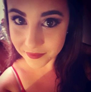 Meet your Posher, Aleecia